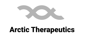 Arctic Therapeutics logo