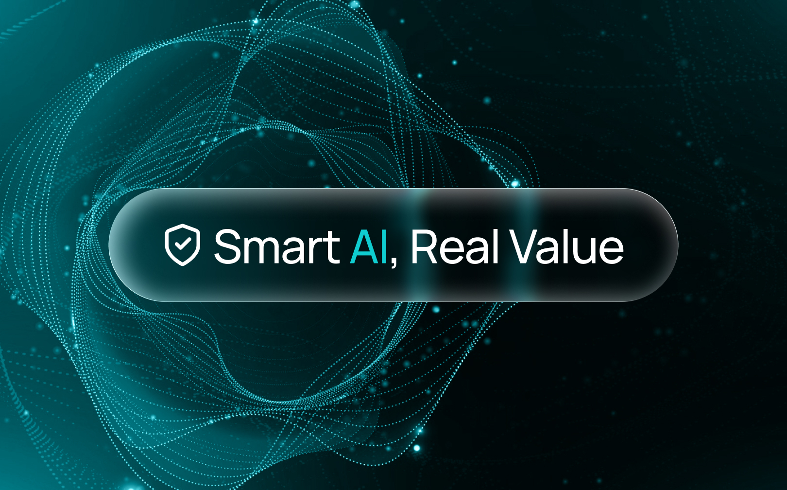 Capture d'écran ELN