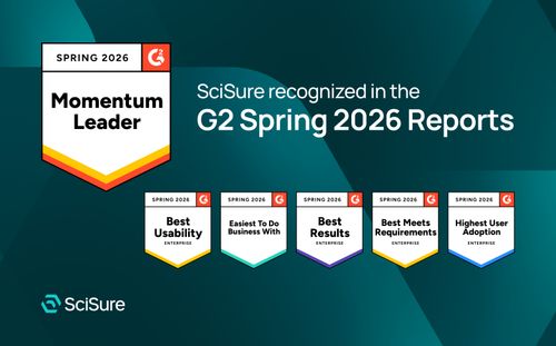 Capture d'écran ELN