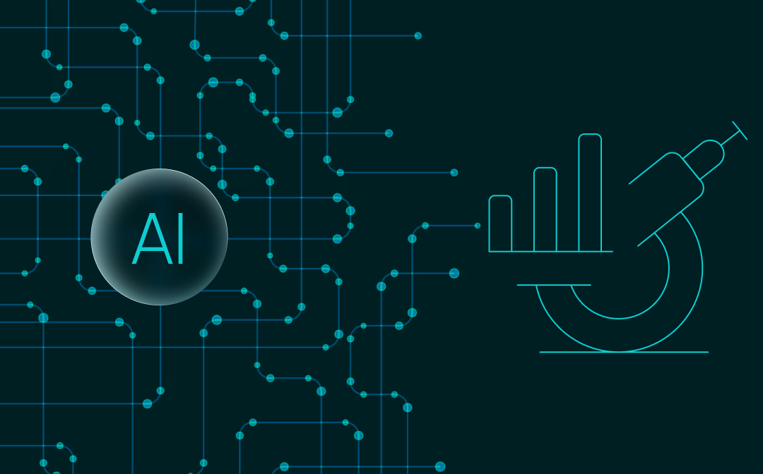 Capture d'écran ELN