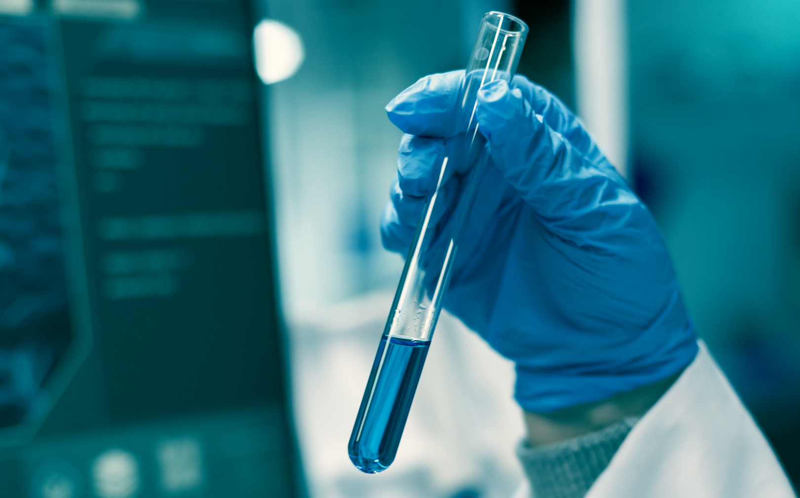 Capture d'écran ELN