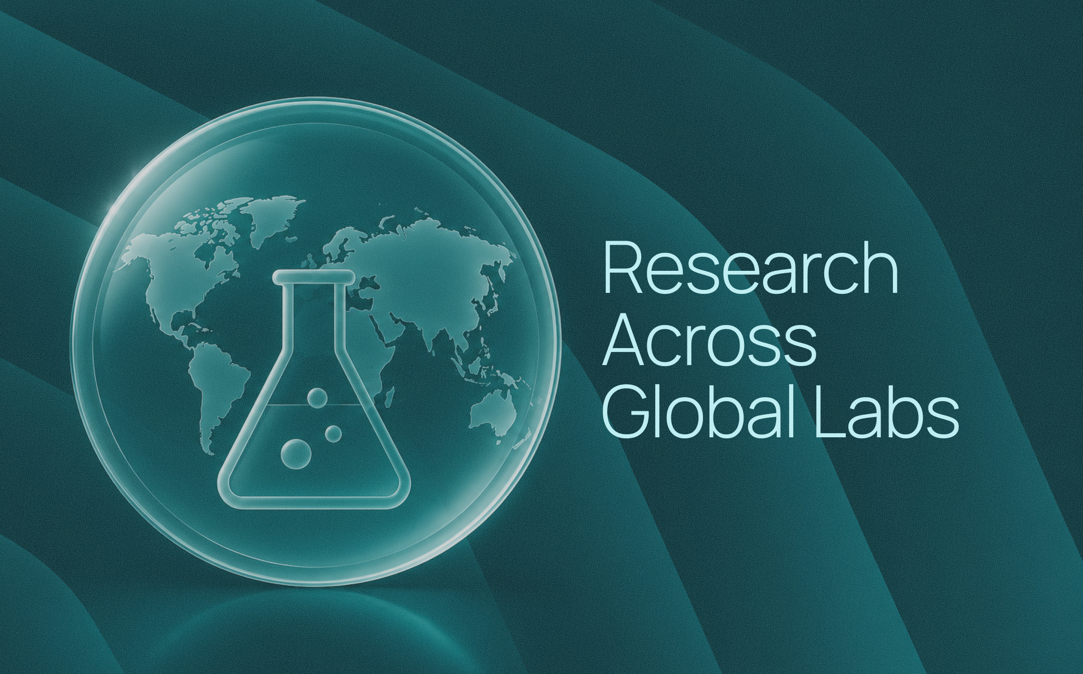 A laboratory