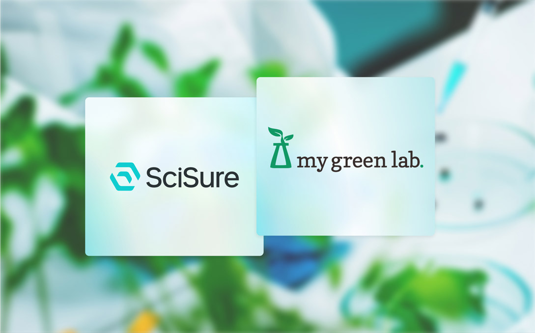 Un laboratoire