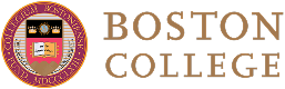Boston College