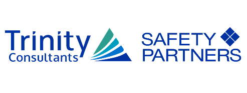 Safety Partners