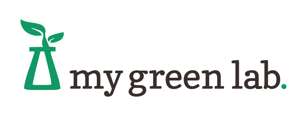 My Green Lab