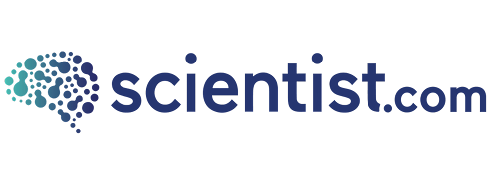 scientist.com