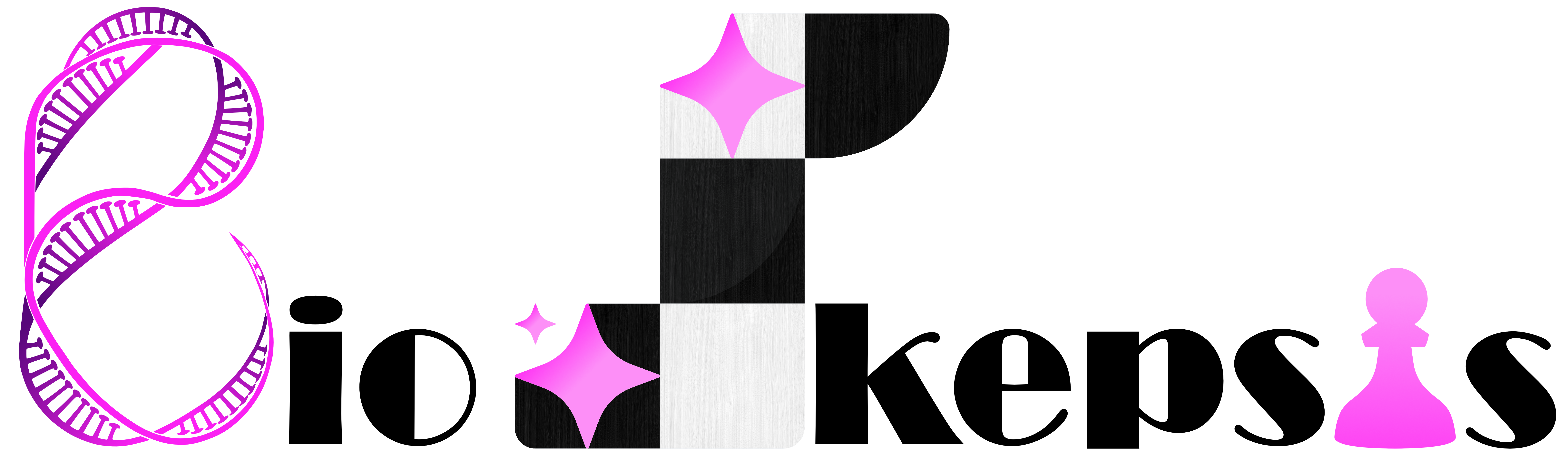 A lock icon