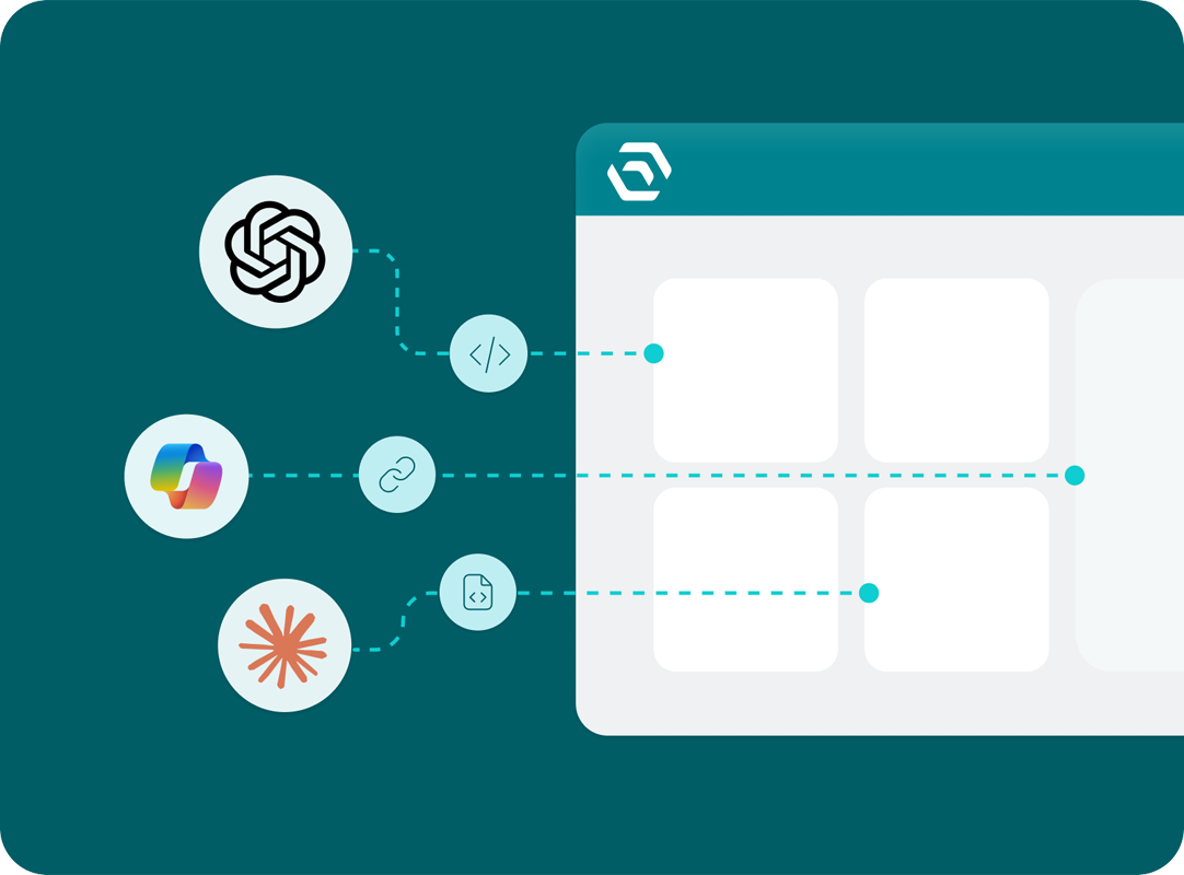 Connect AI to SciSure