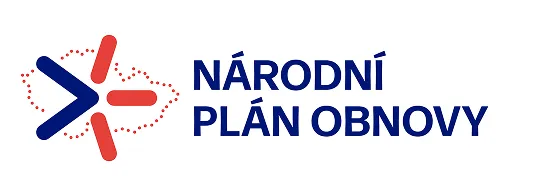 National funding