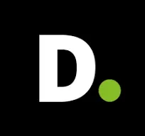Deloitte
