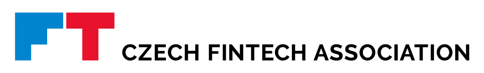 Czech fintech association