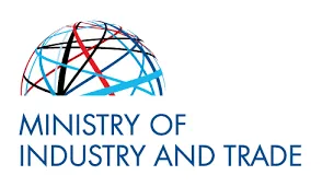 Ministry of Industry and Trade