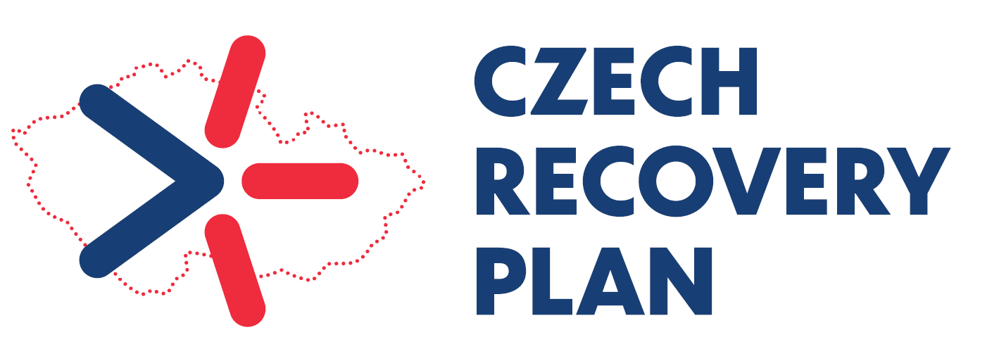 Czech Recovery Plan