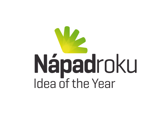 Idea of the year