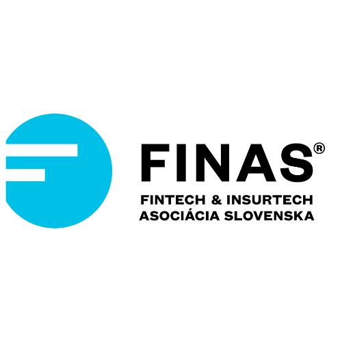 Finas