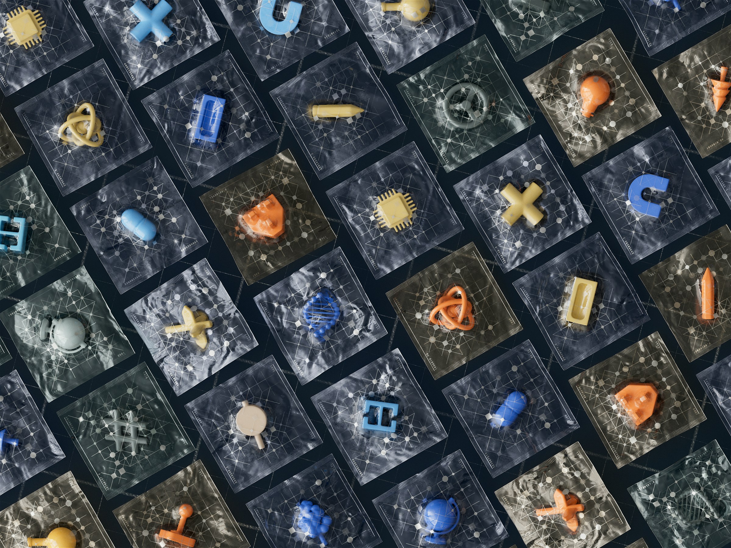 30 Top AI Tools for Small Business Growth and Automation