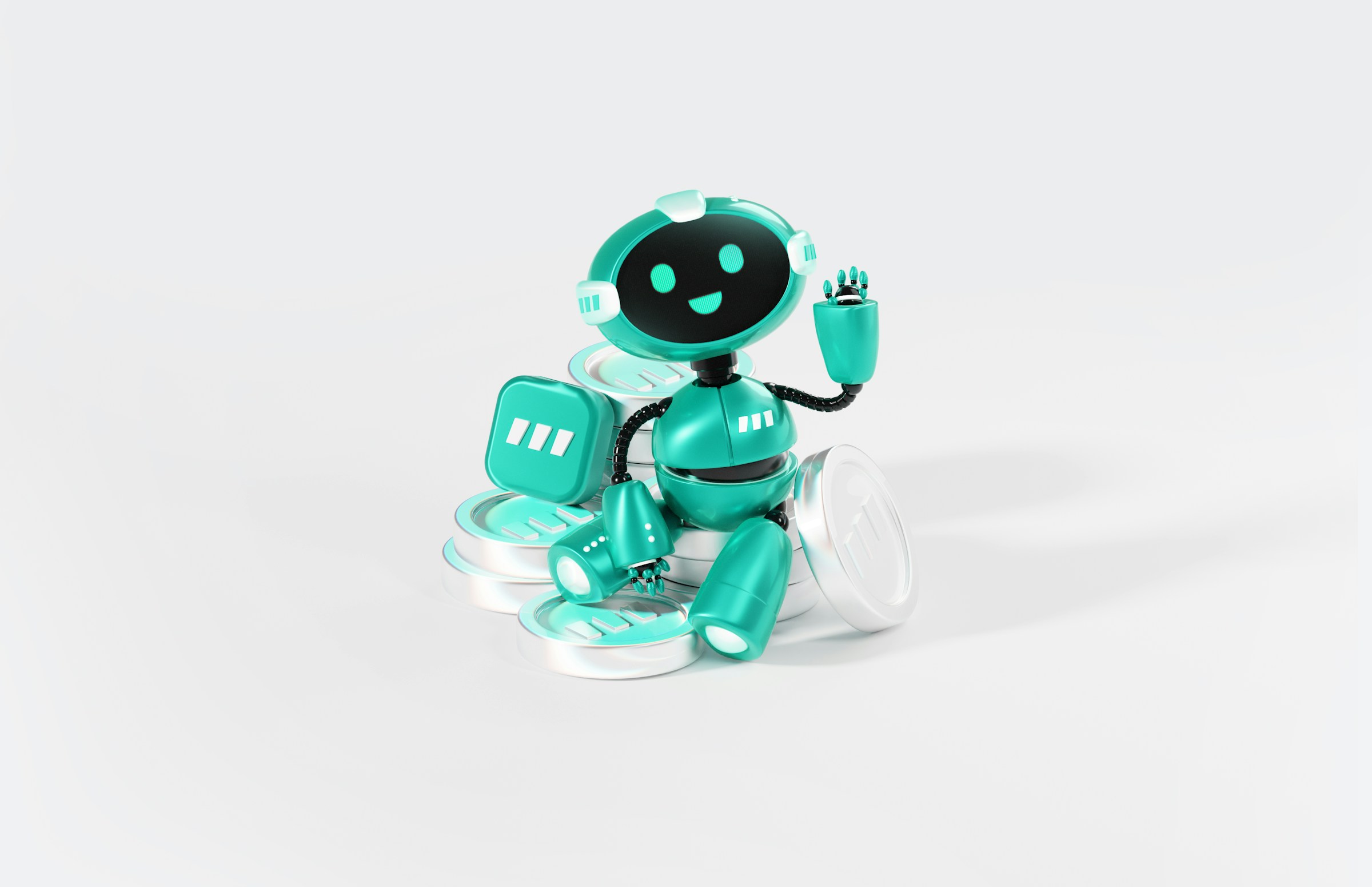 Agentic Meaning in AI Explained for Enterprise Teams