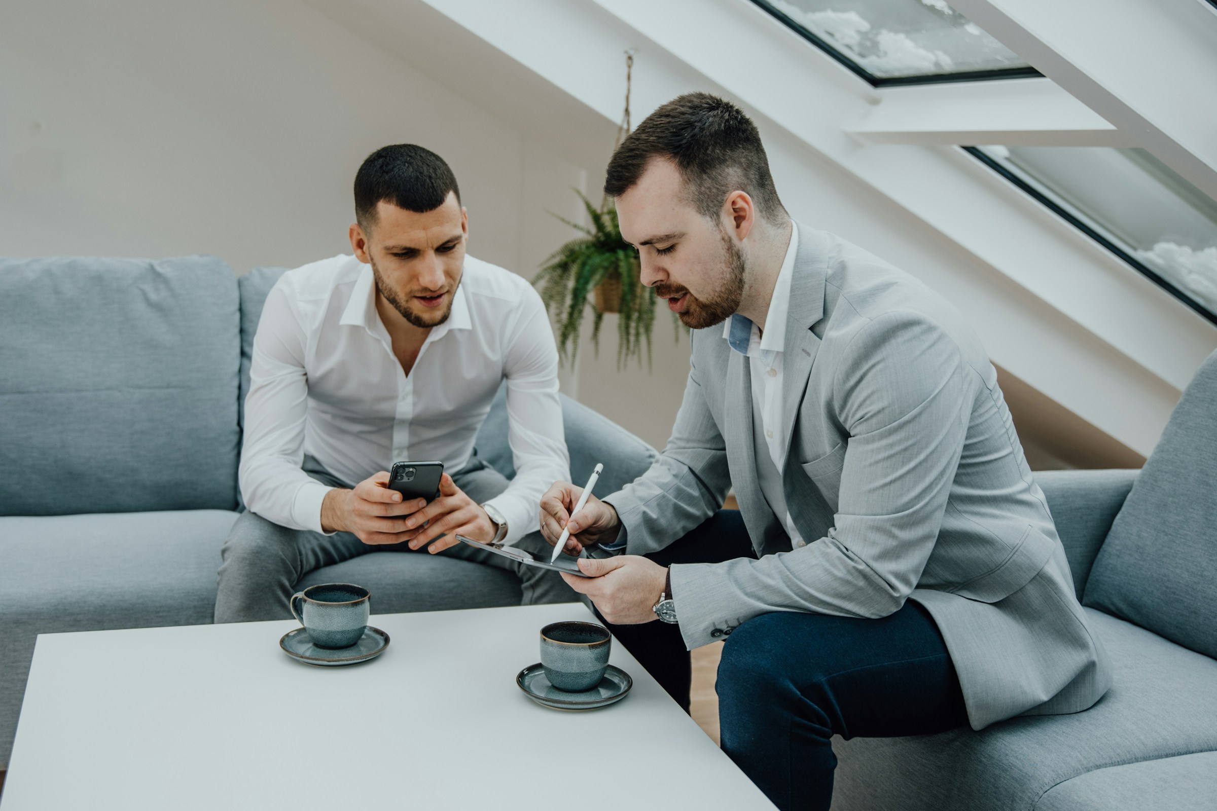 Complete Make vs Zapier Comparison for Business Automation