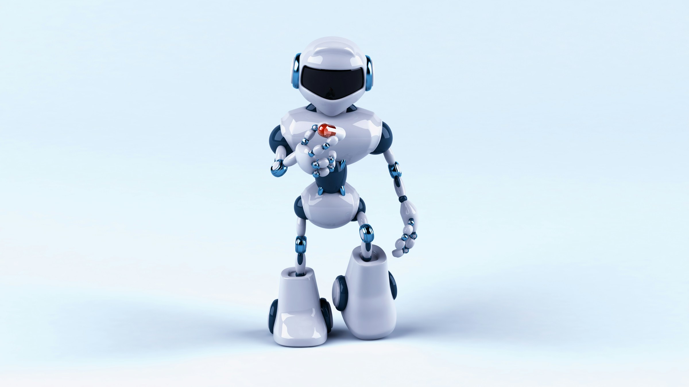 20+ Best AI Agents To Transform Your Business With Smart Automation