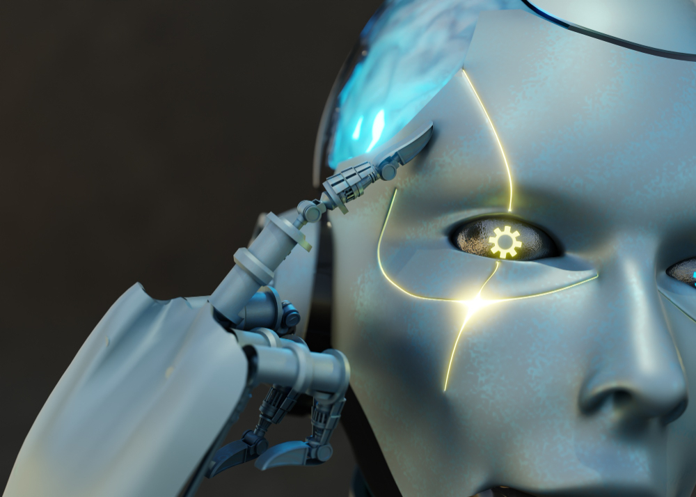 ai bot - AI Assistant Capabilities