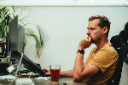 How to Make Your Own AI and Save Hours Every Week