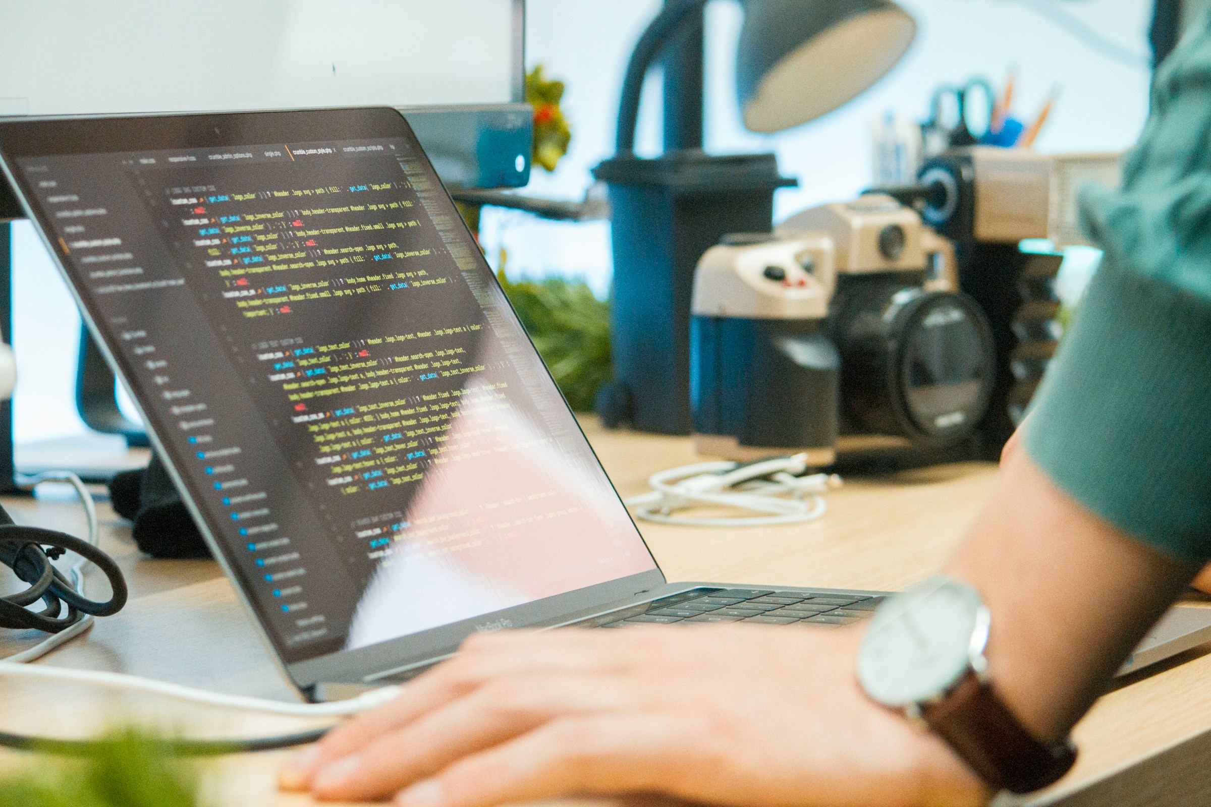 Top 18 AIOps Use Cases That Make the Case for Smarter Infrastructure