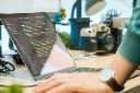 Top 18 AIOps Use Cases That Make the Case for Smarter Infrastructure