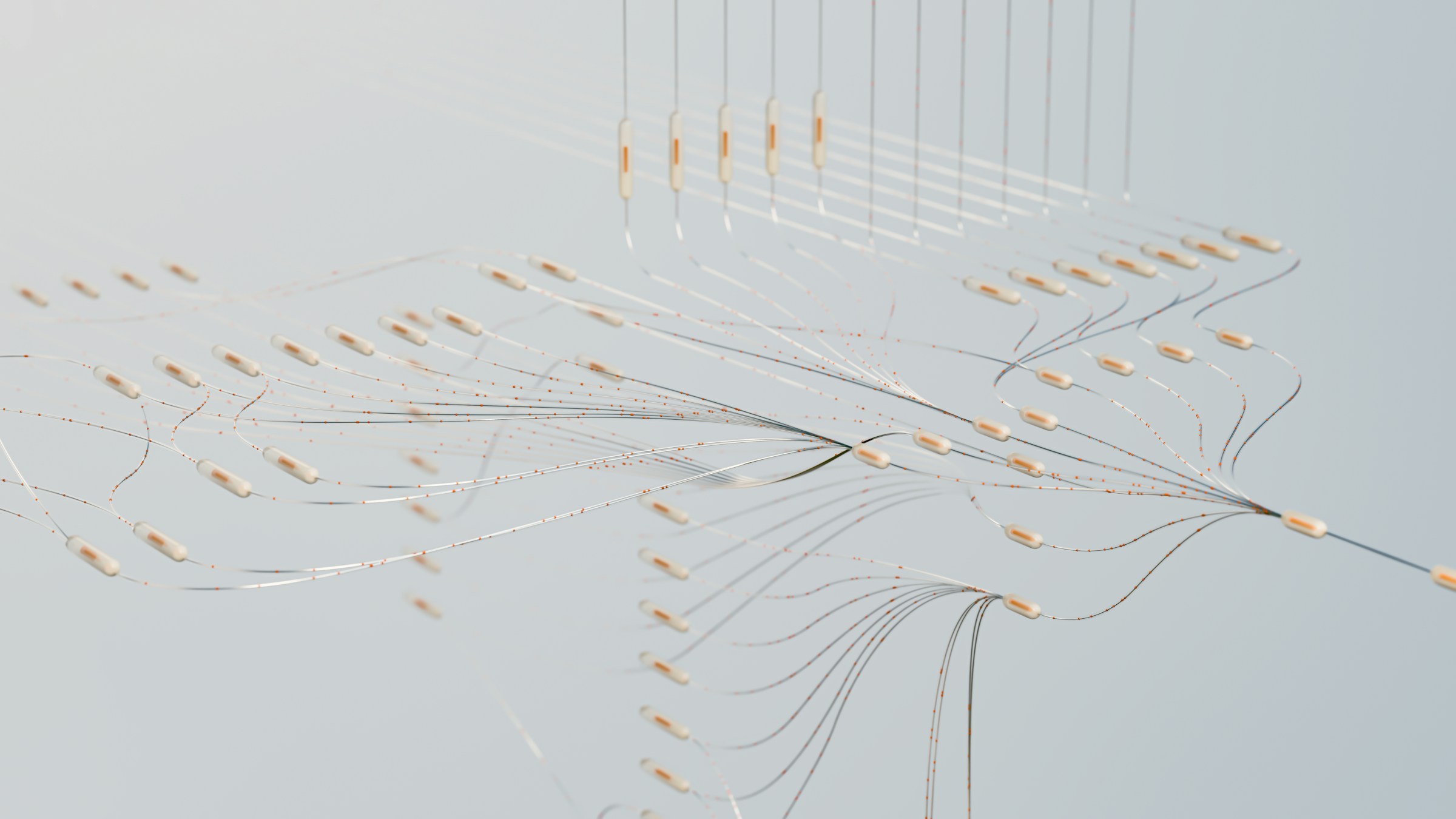 Top 20 AI Automation Examples for Small Business Growth