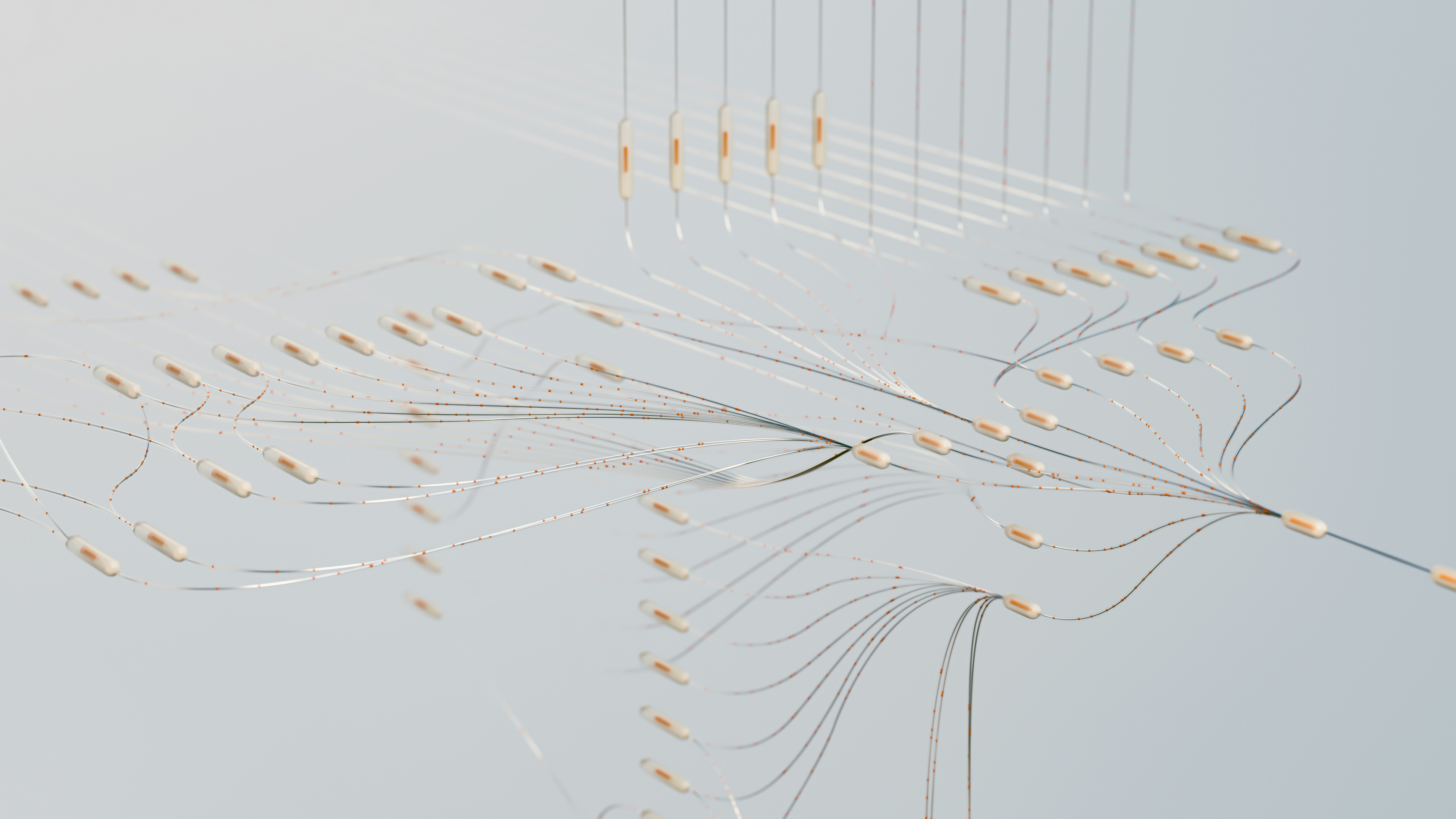 Top 20 AI Automation Examples for Small Business Growth