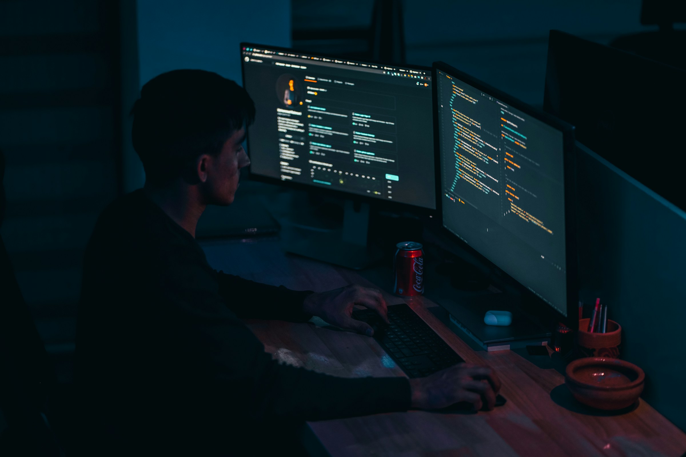 What Are Agent Workflows? Patterns, Use Cases, and Best Practices