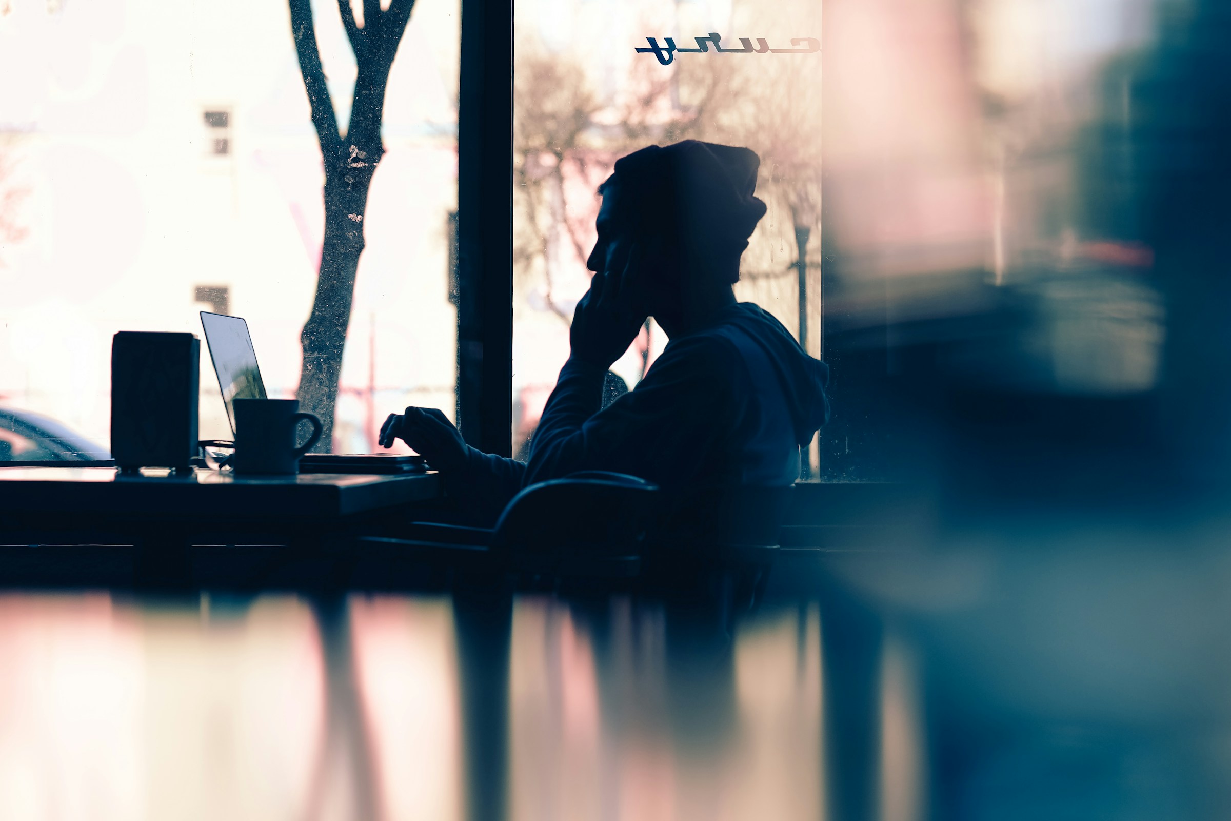 Will AI replace Sales or Evolved into Something New?