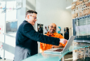 How to Use AI for Sales Prospecting to Increase Sales Efficiency