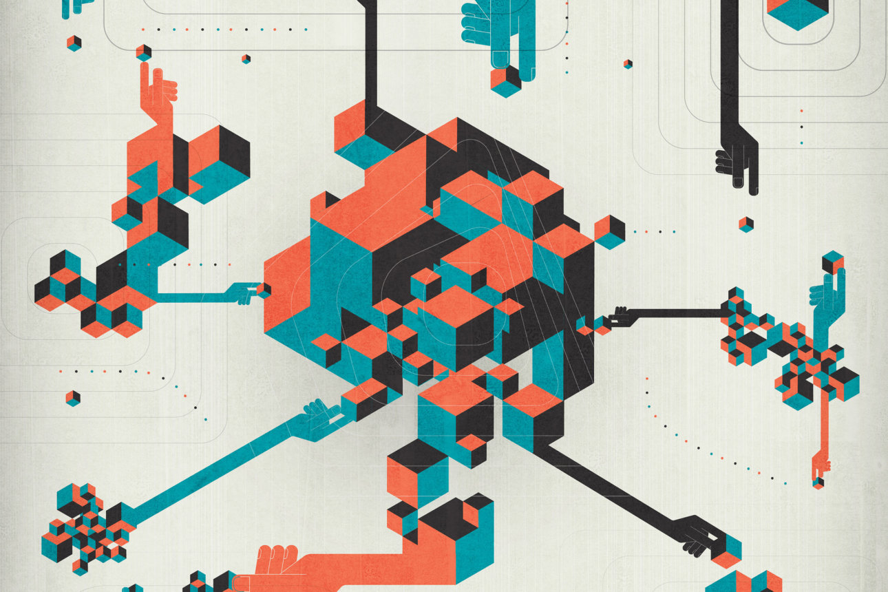 Top 13 Examples of Using AI to Enhance Business Operations