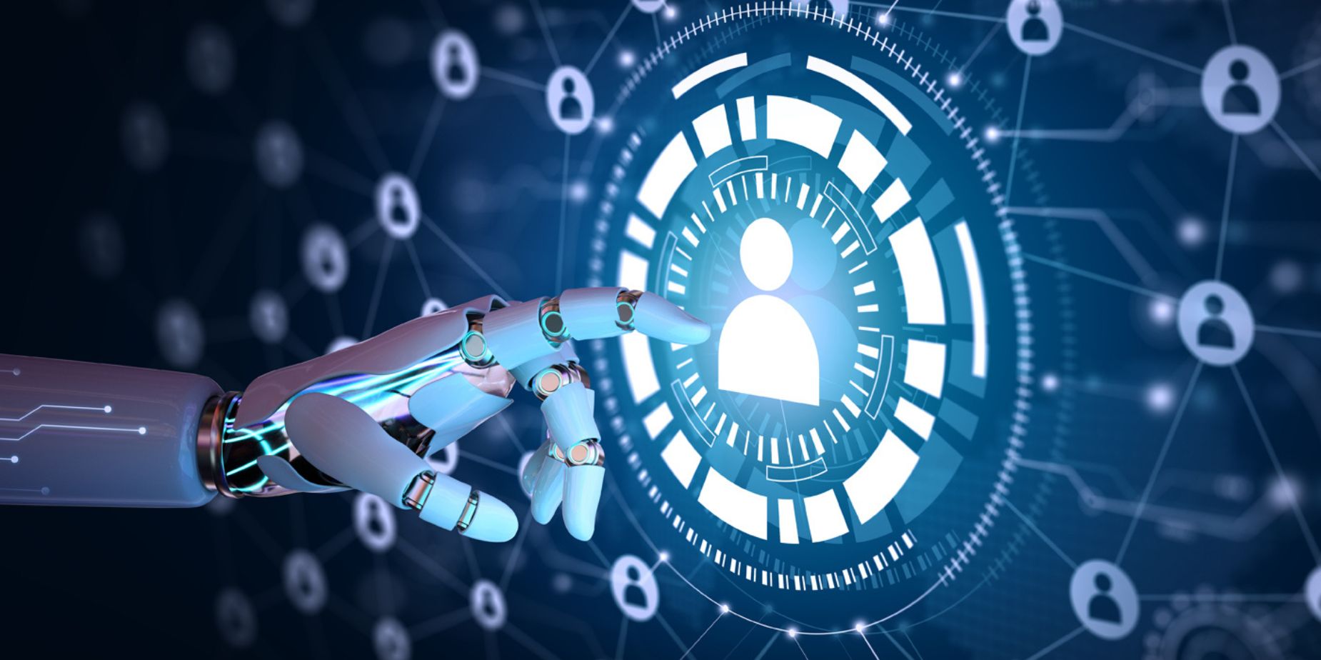 How to Leverage AI Lead Scoring to Target High-Value Prospects