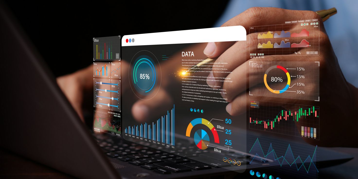 40 Best AI Sales Tools for Smarter Lead Generation and Closing Deals