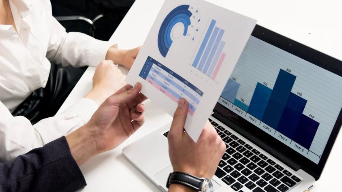 30 Best AI Lead Generation Tools to Supercharge Conversions