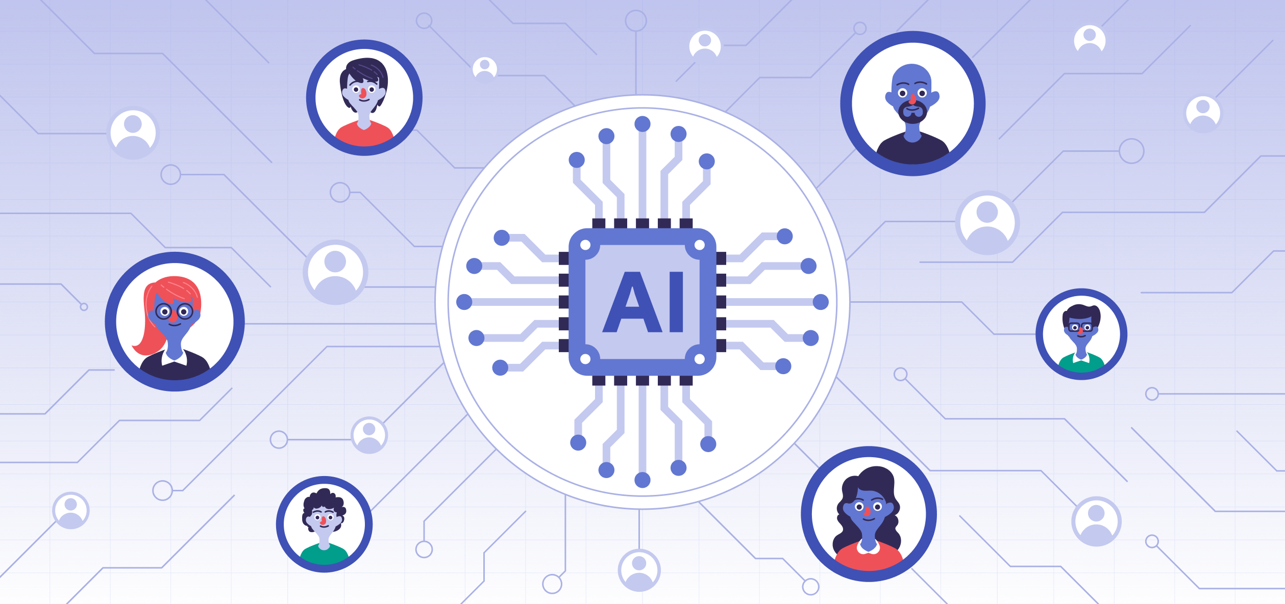 AI lead generation - AI Lead Generation Tools