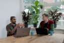 60+ Best AI Tools for Real Estate to Boost Sales & Productivity