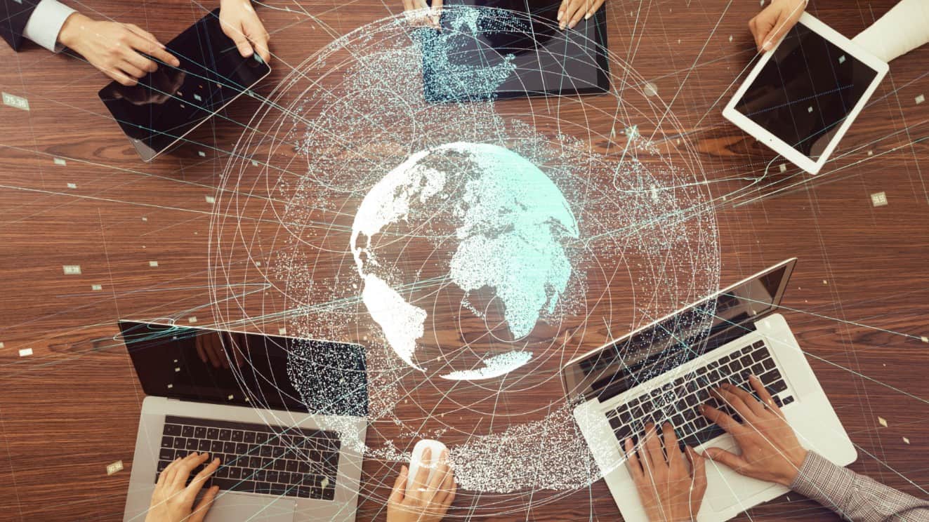 27 Best AI Market Research Tools for Data-Driven Growth