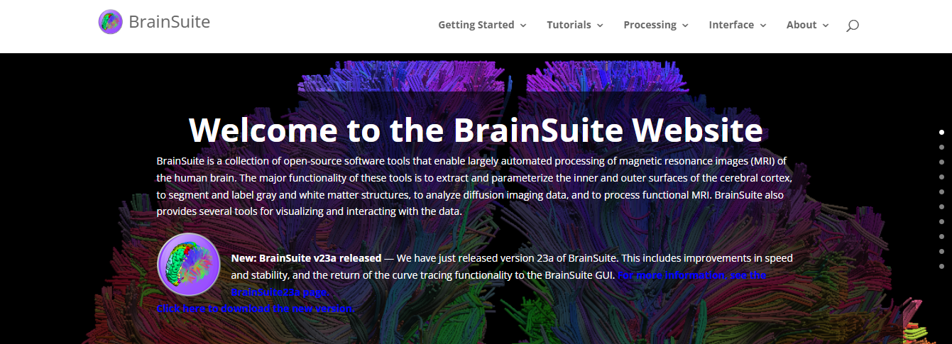 brain suite - Best AI Market Research Tools