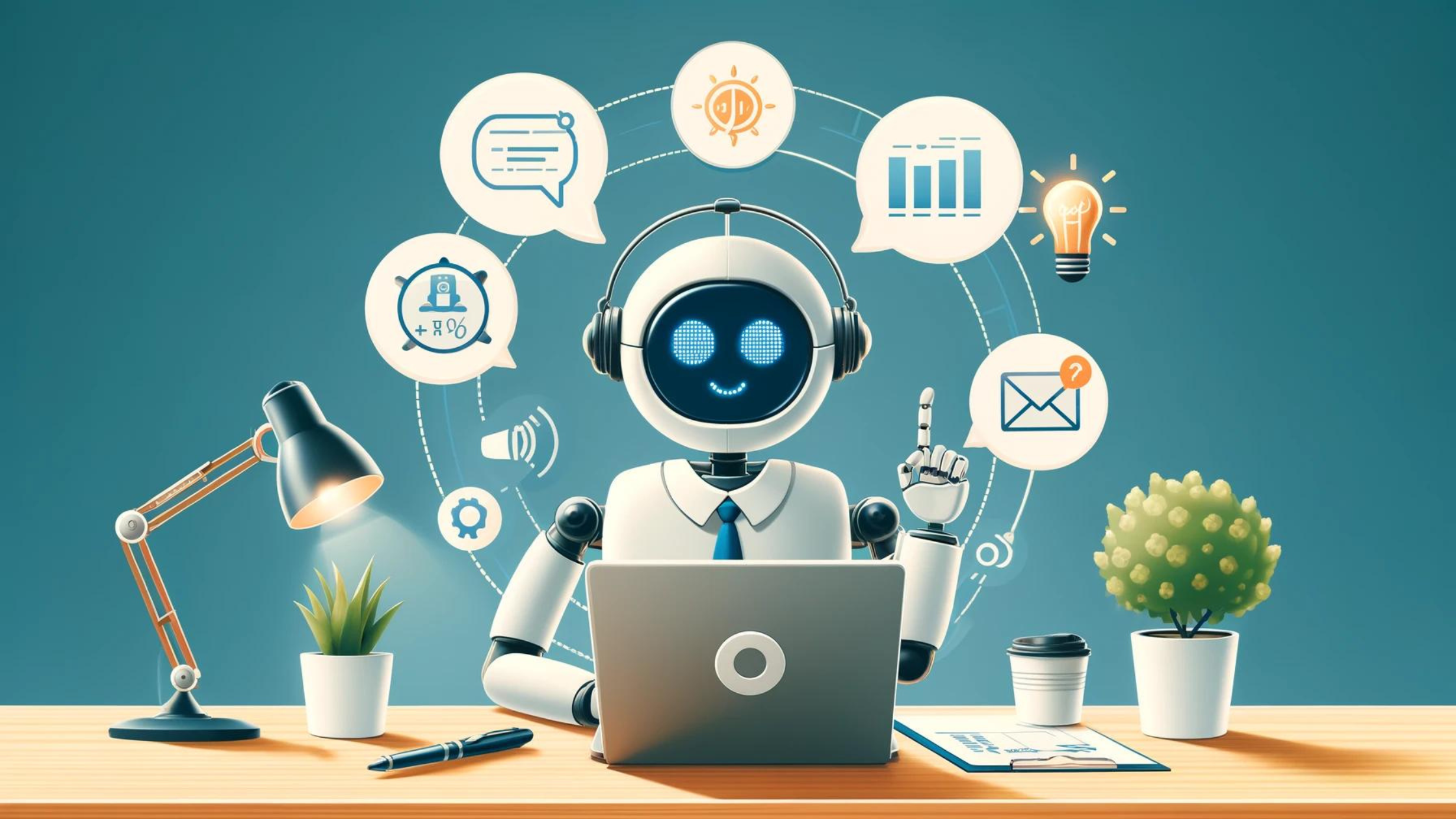 ai in accounting - Best AI Tools for Accounting
