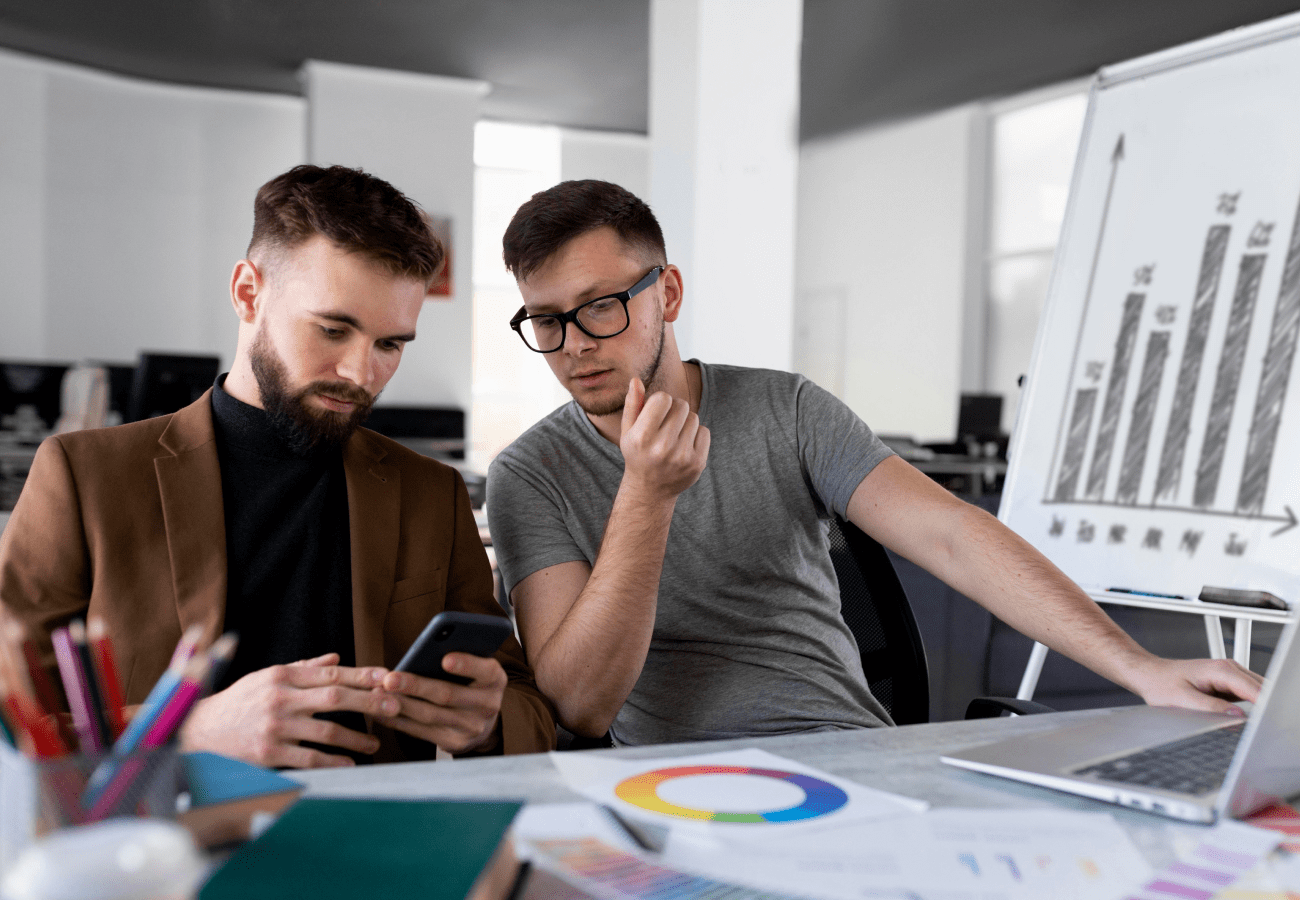 Challenges of Using AI for Accounting and How to Solve Them
