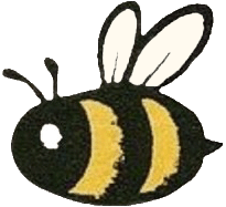 Cursor-Bee