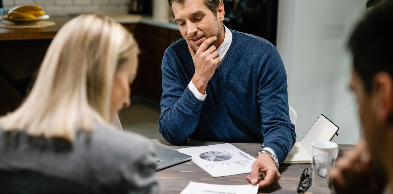 Understanding Intellectual Property in the Digital Age