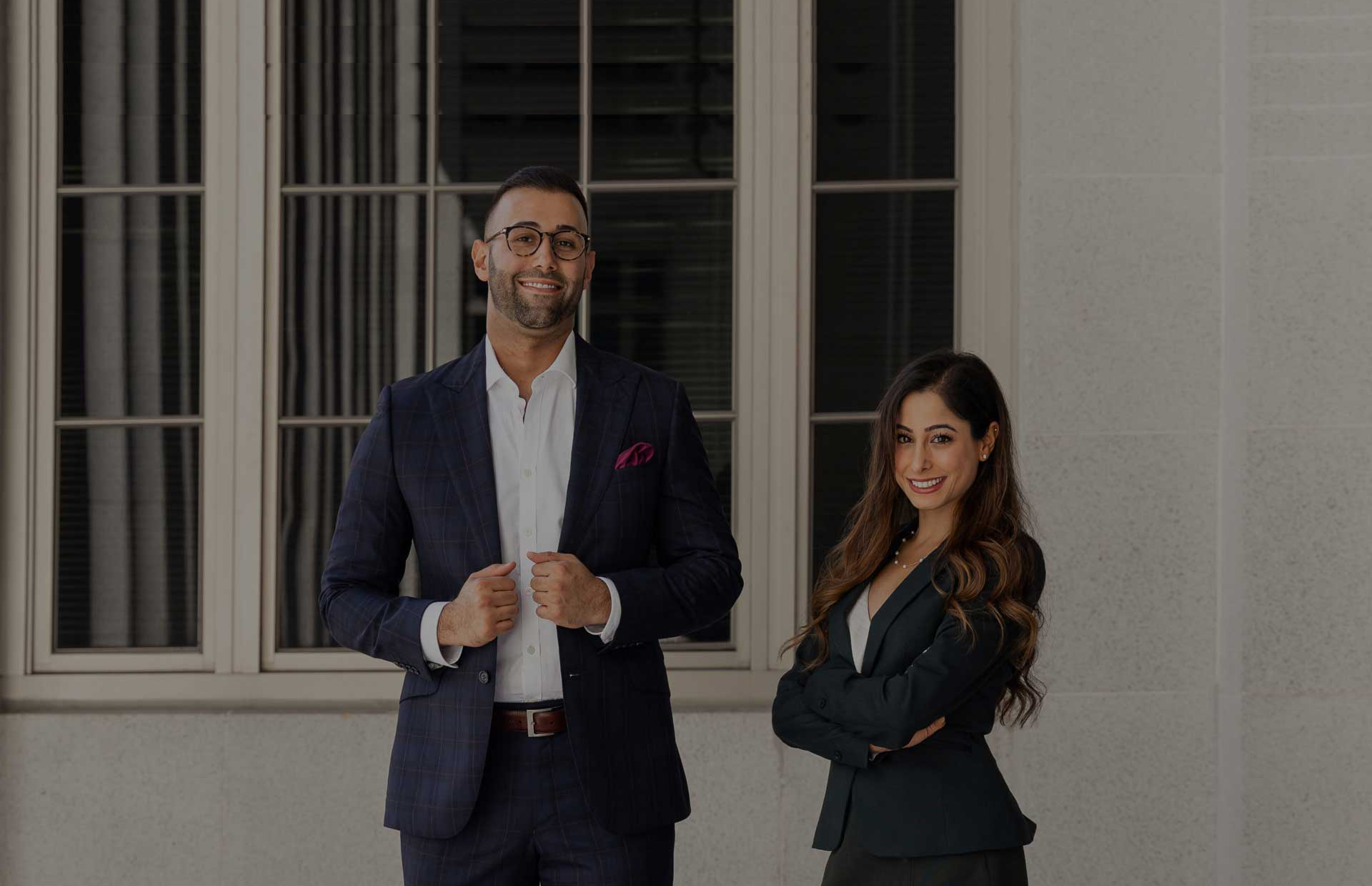 Practice Workflow Banner