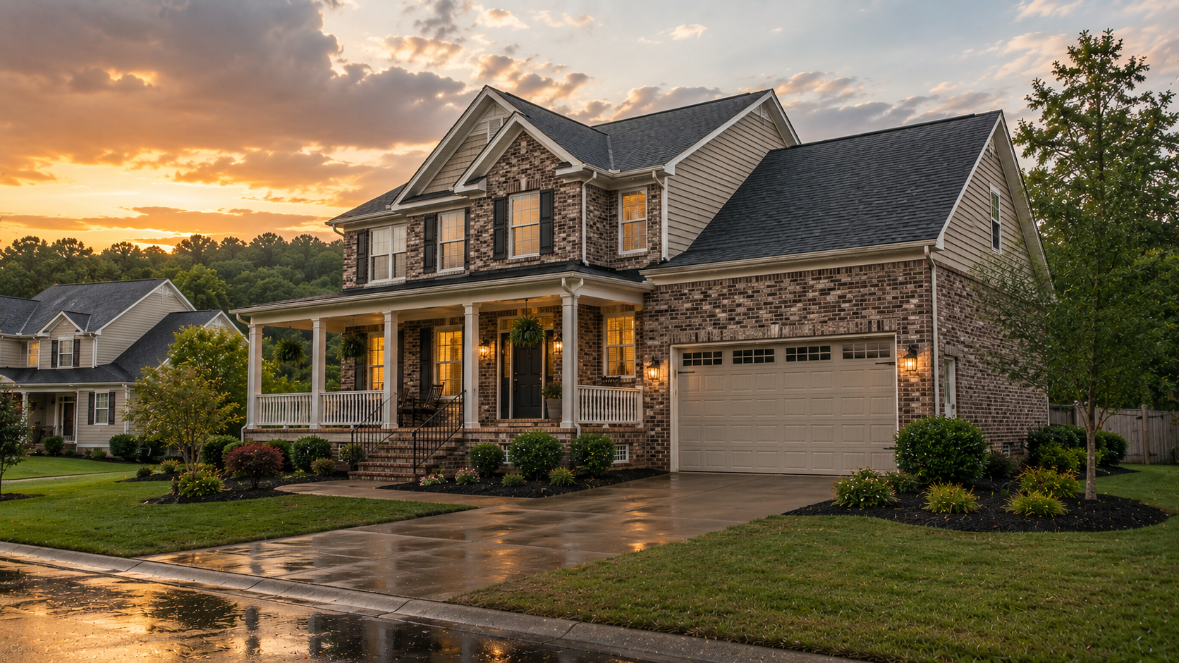 Property People Law — USAA Property Damage Claims in Kentucky: A Military Family's Guide