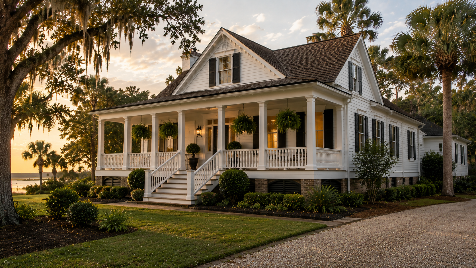Property People Law — Chubb Property Damage Claims in South Carolina: A High-Value Home Guide