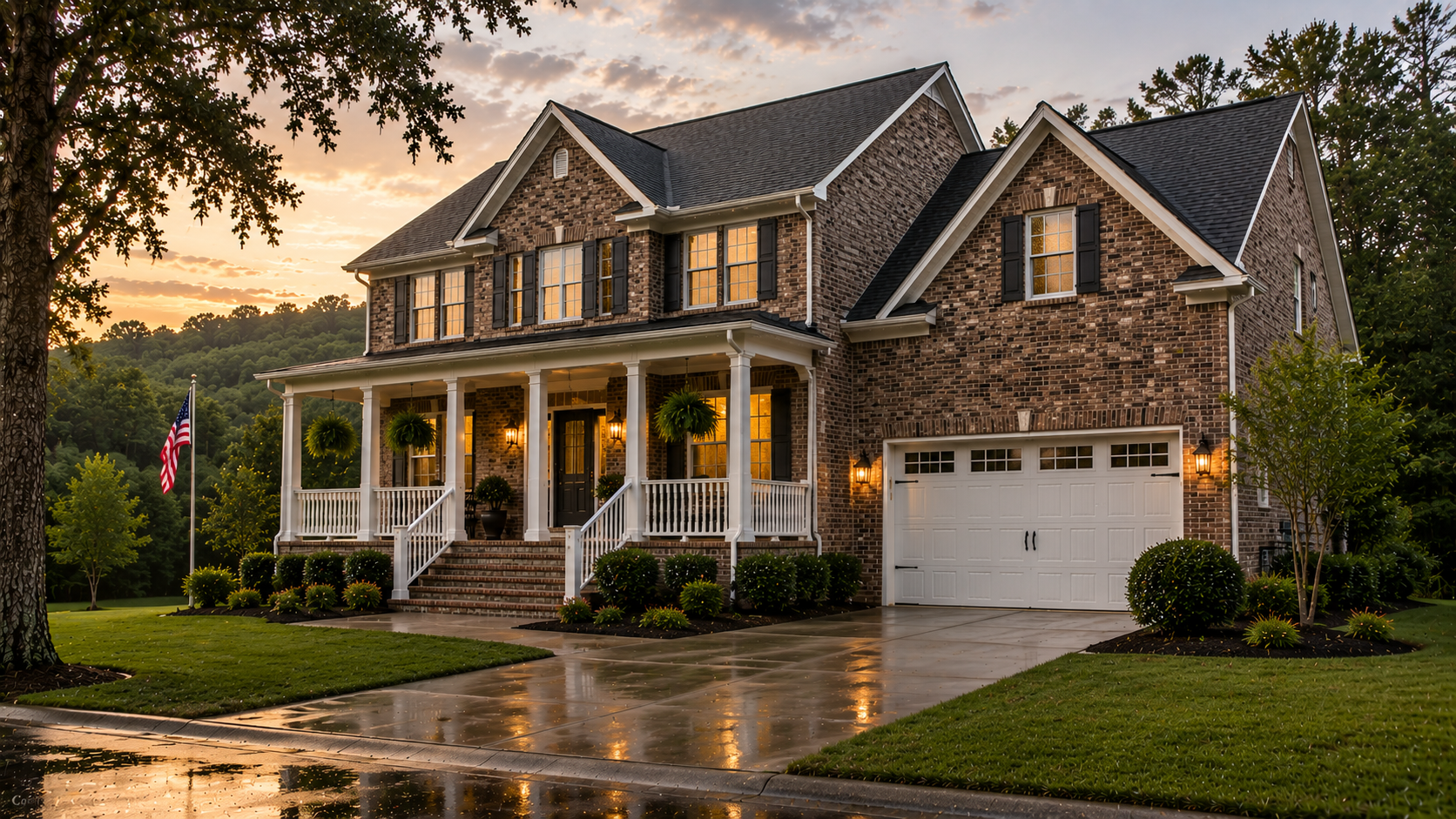 Property People Law — Chubb Property Damage Claims in Kentucky: A High-Value Home Guide