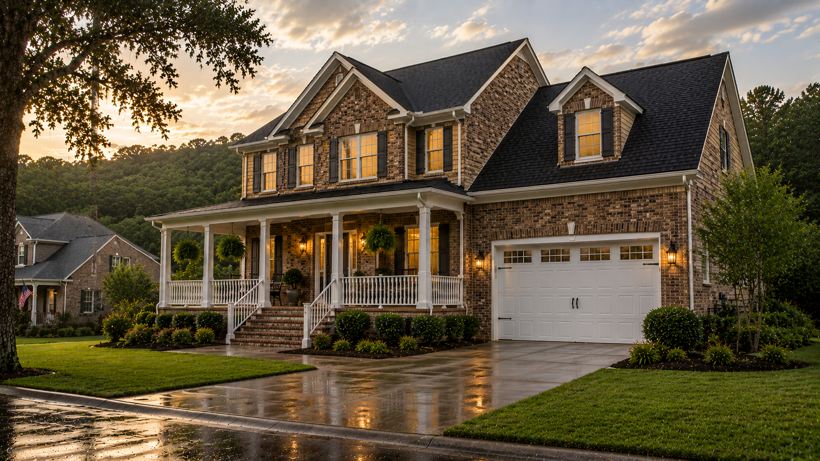 Property People Law — Amica Property Damage Claims in South Carolina: What Policyholders Should Know